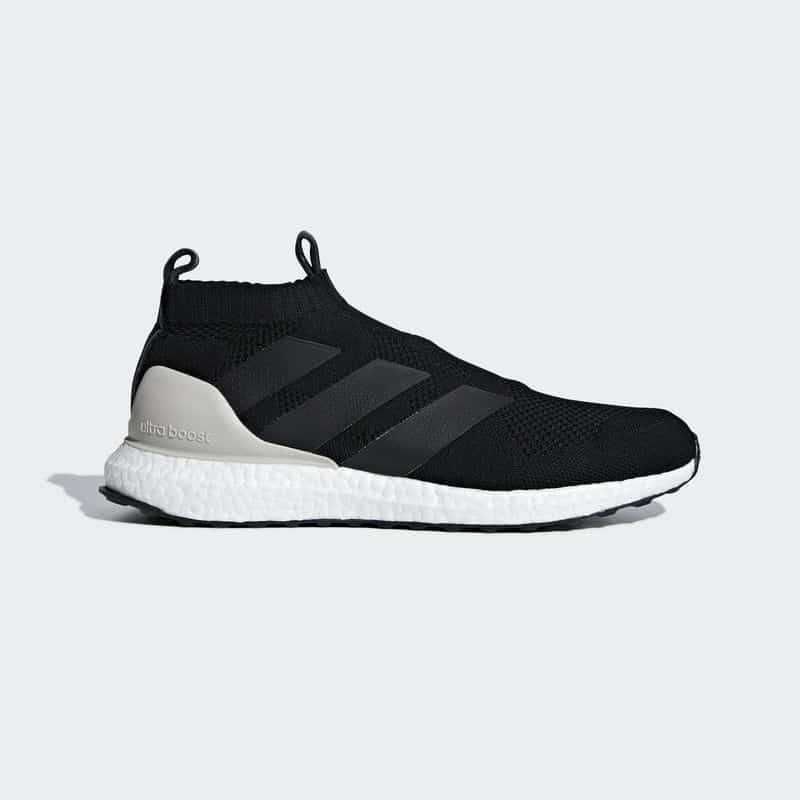 A 16+ purecontrol 2025 ultra boost schuh